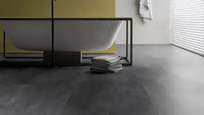 Ter Hürne, Stone Edition Pro, Stone Montreal, Natural Stone 