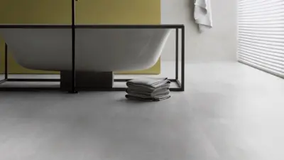 Ter Hürne, Stone Edition Pro, Stone Atlanta, Natural Stone 