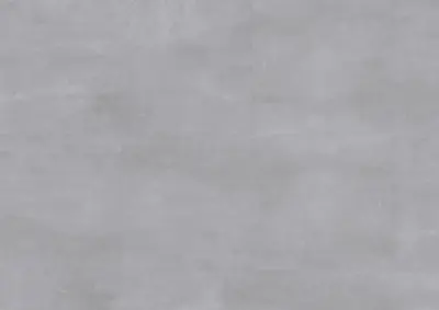 Ter Hürne, Stone Edition Pro, Stone Atlanta, Natural Stone 