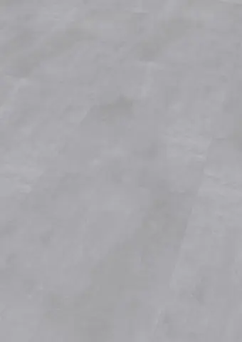 Ter Hürne, Stone Edition Pro, Stone Atlanta, Natural Stone 