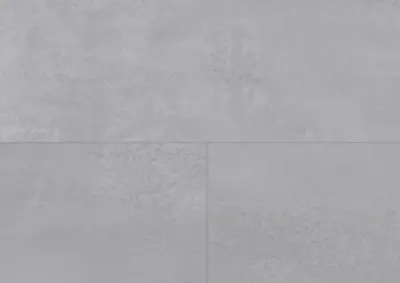 Ter Hürne, Stone Edition Pro, Stone Atlanta, Natural Stone 