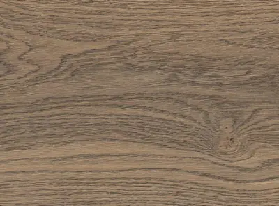 Plaza Plank floor - Oak tobacco gray Universal alpine brushed - REMAINDER