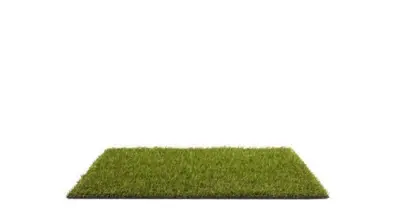 Cocoon budget Artificial grass - REST 210X400
