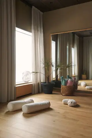 Bjelin hærdet eg, KVARNBY 3.0 L