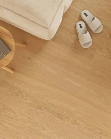 Bjelin hærdet eg, NORRLIA 3.0 L 