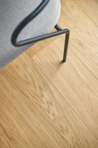 Bjelin hærdet eg, NORRLIA 3.0 L 