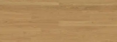 Bjelin hærdet eg, NORRLIA 3.0 L 