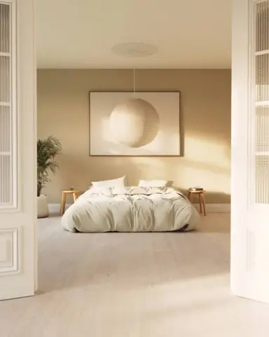 Bjelin hærdet eg, DALBY 3.0 XL 