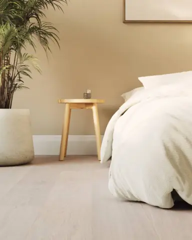 Bjelin hærdet eg, DALBY 3.0 XL 