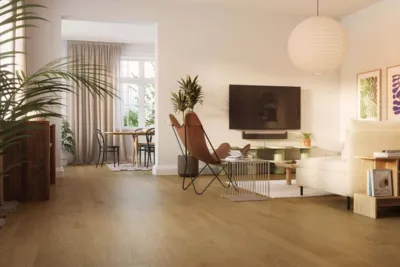 Bjelin hærdet eg, GANTOFTA 3.0 XL  