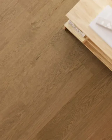 Bjelin hærdet eg, GANTOFTA 3.0 XL  