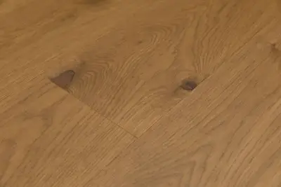 Bjelin hærdet eg, GANTOFTA 3.0 XL  