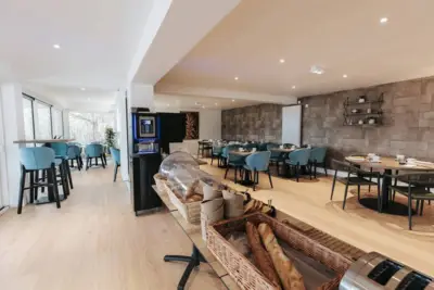 Bjelin hærdet eg, HASSLARP 3.0 XL 