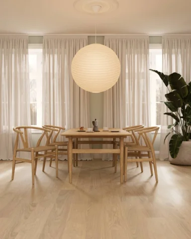 Bjelin hærdet eg, LOSHULT 3.0 XL 