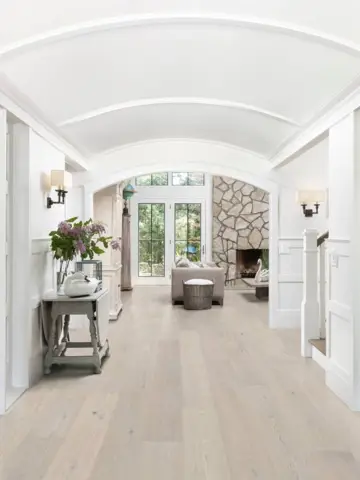 Bjelin hærdet eg, DALBY 3.0 XXL 