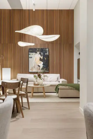 Bjelin hærdet eg, GRYBY 3.0 XXL 