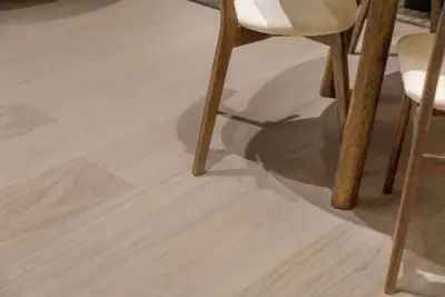 Bjelin hærdet eg, GRYBY 3.0 XXL 