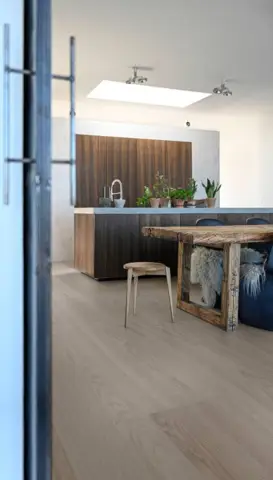 Bjelin hærdet eg, GRYBY 3.0 XXL 