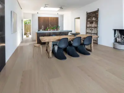 Bjelin hærdet eg, GRYBY 3.0 XXL 