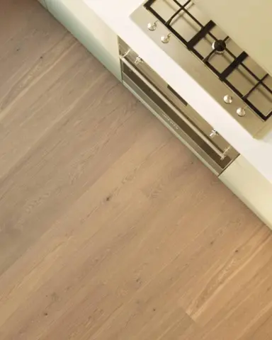 Bjelin hærdet eg, HASSLARP 3.0 XXL 