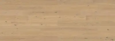 Bjelin hærdet eg, HASSLARP 3.0 XXL 