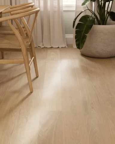 Bjelin hærdet eg, LOSHULT 3.0 XXL 