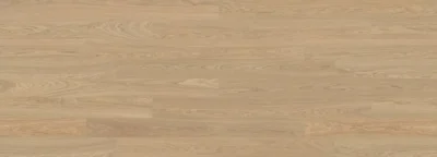 Bjelin hærdet eg, LOSHULT 3.0 XXL 