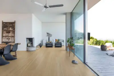 Bjelin hærdet eg, LOSHULT 3.0 XXL 