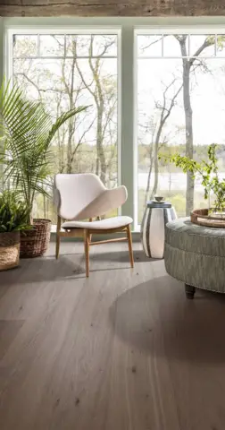 Bjelin hærdet eg, STEHAG 3.0 XXL 