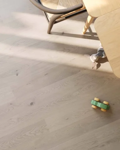 Bjelin hærdet eg, BOHULT 3.0 M 