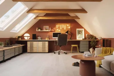 Bjelin hærdet eg, DALEN 3.0 M 