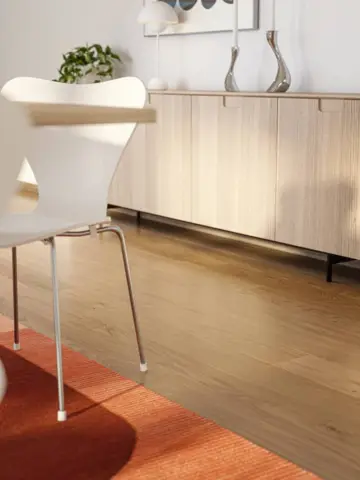 Bjelin hærdet eg, SKOGEN 3.0 M 