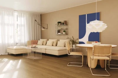 Bjelin hærdet eg, YXENHULT 3.0 M 