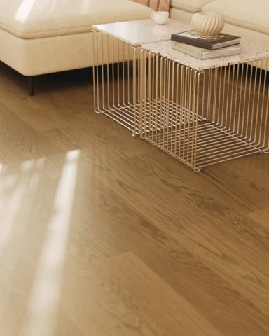 Bjelin hærdet eg, YXENHULT 3.0 M 