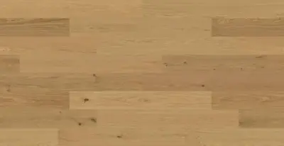 Bjelin hærdet eg, SKOGEN 3.0 S 