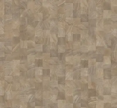 Parador Basic 400 - Limestone oak brick floor, Plank