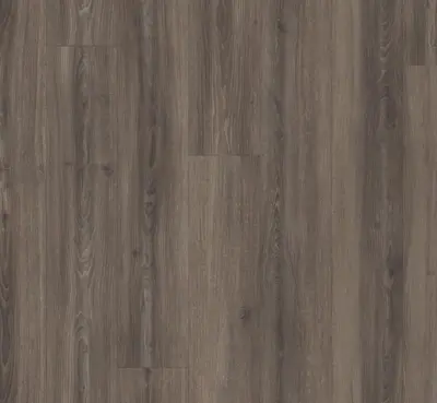 Parador Basic 600 - Oak Studioline brown-grey natural structure, Long plank -