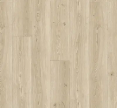 Parador Basic 600 - Oak Studioline sanded natural matt structure, Long plank -