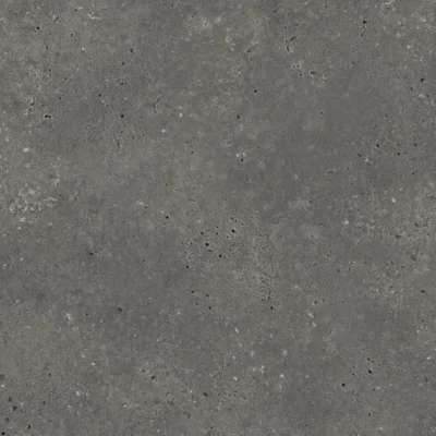 Tempo vinyl, Oxley Stone 597 