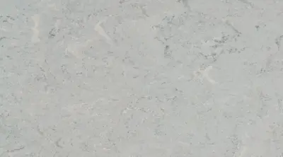 DLW Marmorette ash grey KAMPAGNE - REST 240X200CM