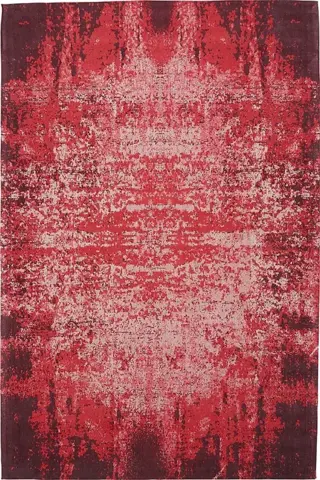 Sonora - Handmade rug
