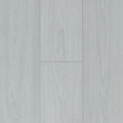 BerryAlloc Ocean+ 8 V4 - Charme White 