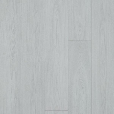 BerryAlloc Ocean+ 8 V4 - Charme White 