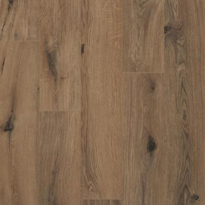 BerryAlloc Ocean+ 8 V4 - Gyant Brown Natural  