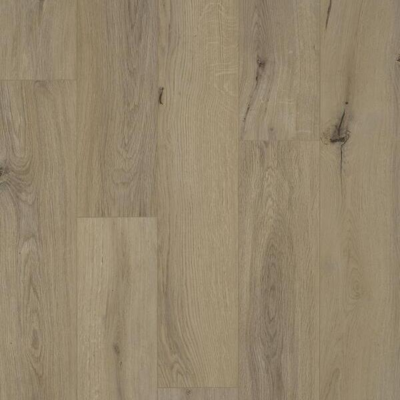 BerryAlloc Ocean+ 8 V4 - Gyant Light Natural 