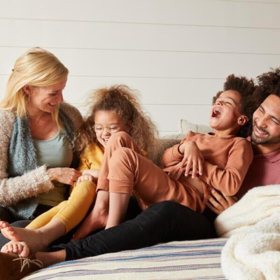 BerryAlloc Ocean+ 8 V4 - Gyant Light Natural 