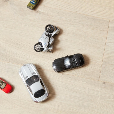 BerryAlloc Ocean+ 8 V4 - Gyant Light Natural 