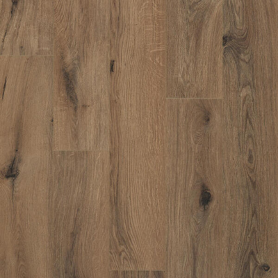 BerryAlloc Ocean+ 8 V4 - Gyant Warm Brown 