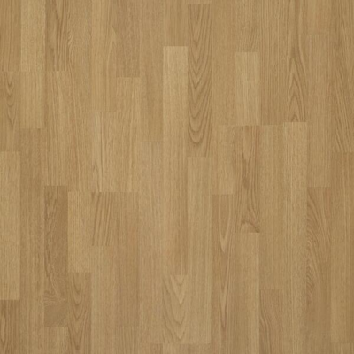 BerryAlloc Ocean+ 8 V4 - Majesty Natural 