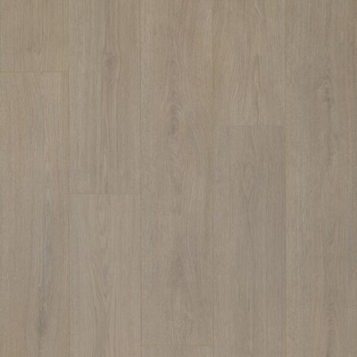 BerryAlloc Ocean+ 8 V4 - Select Light Brown 